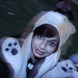 SoleRamonee's profile picture. 