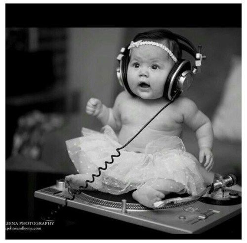 LizyLiz_2's profile picture. 