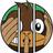 MysticApeGames's profile image