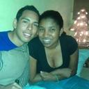 daniel cano - @daniel_cano88 - Twitter