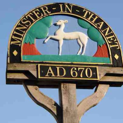 Private amateur weather station tweets from Minster. Weather Cloud Dashboard - https://t.co/JGFqarNVBS