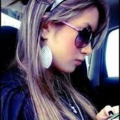 quer saber sobre mim me segui s3*-*