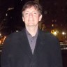 joemckendrick's profile picture. Pondering disruption, tech & otherwise, with optimism & skepticism. Contributor: Forbes, Harvard Bus Rvw, ZDNet, InfoToday, RTInsights. 

Temple U.; Army brat.