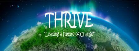 Helping teens be successful.. Words of Wisdom from 20-30 year olds that have been there and done that!