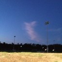 Eric Peoples - @E_S_Peoples - Twitter