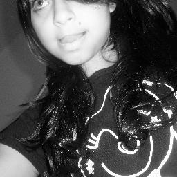 Ki,Din,Mah,Jeeh s2