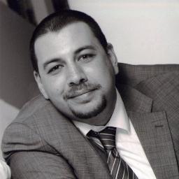 Sırf takipçi sayısı artırmak için follow yapanlar zahmet etmesin...