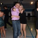 Lacey Dawn Walker - @DawnLacey12 - Twitter