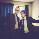 Reginald Dewey - @ReginaldDewey - Twitter