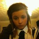 Kaitlin Wright - @KaitlinWright - Twitter