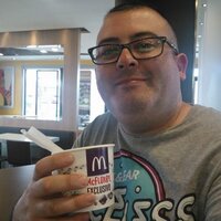 jose miguel (@josemimacias) 's Twitter Profile