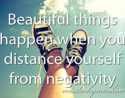 Stay strong. #TeamFollowBack. If you wanna talk, DM me