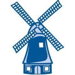 WindmillUK's profile picture. DJ EVERY SUNDAY NIGHT
Sunday at 20:00
THE WINDMILL PUB, W36LG