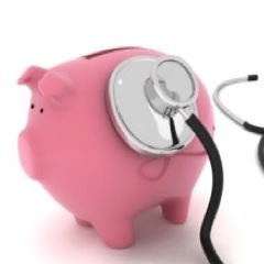 Free UK Debt Advice, Bankruptcy, IVA, Money Saving Tips and Tricks, How to get out of debt and more.