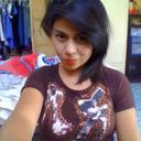 dulce calderon  - @duche_dulce - Twitter