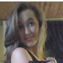 Letícia Freitas - @Lee_Freitas_ - Twitter