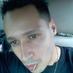 Brian Aponte (@bri219) Twitter profile photo