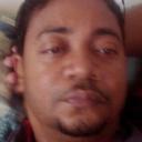 Donovan Crawford - @dondfactor - Twitter