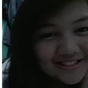 Michael Kessler - @MichaelKessle14 - Twitter