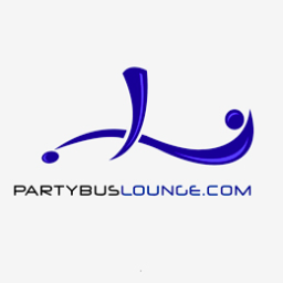 Call us to book your party bus Now! (832) 513-5113
#DrinkResponsibly
Instagram: PartyBusLounge