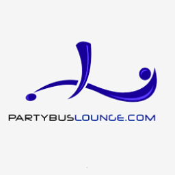 Call us to book your party bus Now! (832) 513-5113

#DrinkResponsibly

Instagram: PartyBusLounge