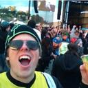 Derrick Beck - @DerrickBeckNX - Twitter