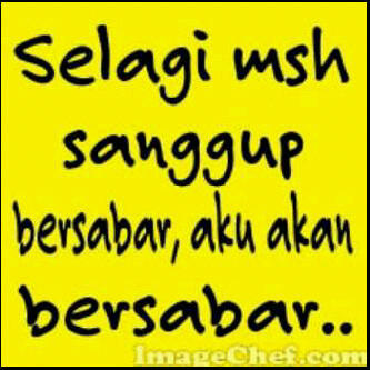 I love Jesus