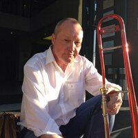 Nils landgren (@redhornbone) 's Twitter Profile