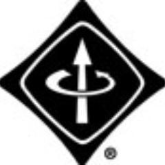 IEEENH's profile picture. New Hampshire IEEE Section