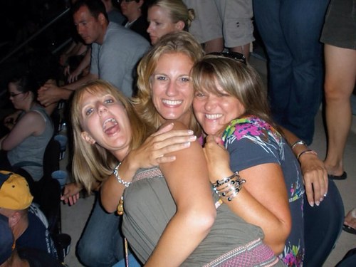 debmlange's profile picture. 