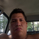 richard infante - @richardinf - Twitter