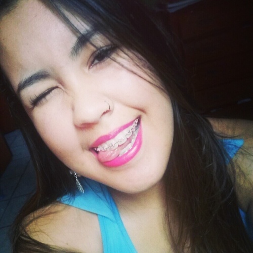 com a cabeça erguida e mantendo a fé em Deus , o seu dia mais feliz vai ser o mesmo que o meu... (8)