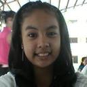 erica lora - @ericalora1 - Twitter