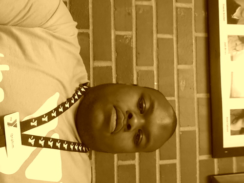 #teamTrue #teamGoodman #teamFaithful #teamAlique