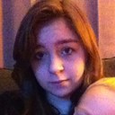 Mandy - @_AmandaReece - Twitter