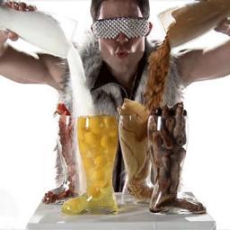 jimbo0270's profile picture. 