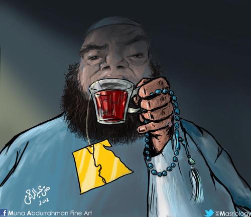 #pharmacist, #egypt , metzawel all the time :D