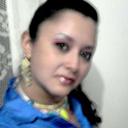 Cíntia_fikeidoce (@cintia_MeM) Twitter