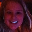 brittany whyte - @I_LIKE_CATS_11 - Twitter