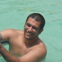 elvagon32's profile picture. 