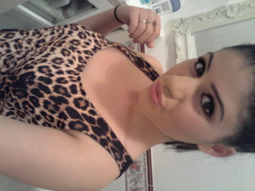 maarycatherine's profile picture. Maltese and Australian 3/5 collective follow