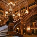 Carl Barry - @barry_carl - Twitter