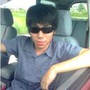 Darwin Ng - @Darwin_nggg - Twitter