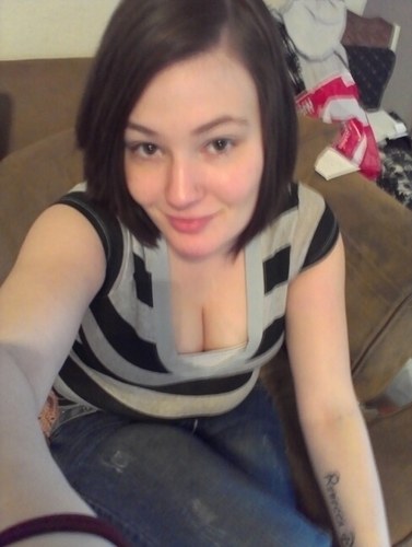 19. babygirl named Rebecca.
