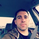 Ryan Jeffery - @rjnelson1184 - Twitter