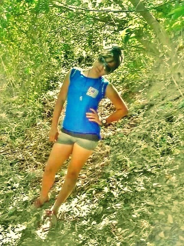Soy Fxndx ♥ Buena Onda Ü
Quiero a todas las personas que me quieran ♥