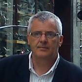 mrnearlyman's profile picture. 60's, 2 lads,1 Grand daughter, 1 Grand Son, not out to impress. Just enjoy myself.