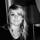 Judith Johnson - @JudithJ87875419 - Twitter