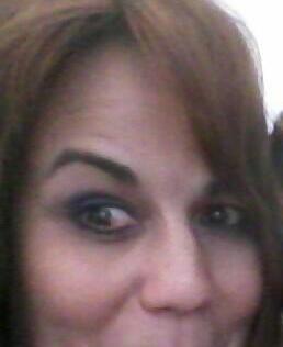 jasharys's profile picture. 