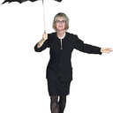 Wanda Daugherty - @Jireh777Wanda - Twitter